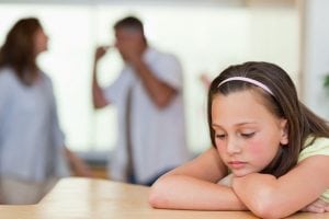 divorce lawyer Joliet O'Dekirk, Allred & Associates Illinois