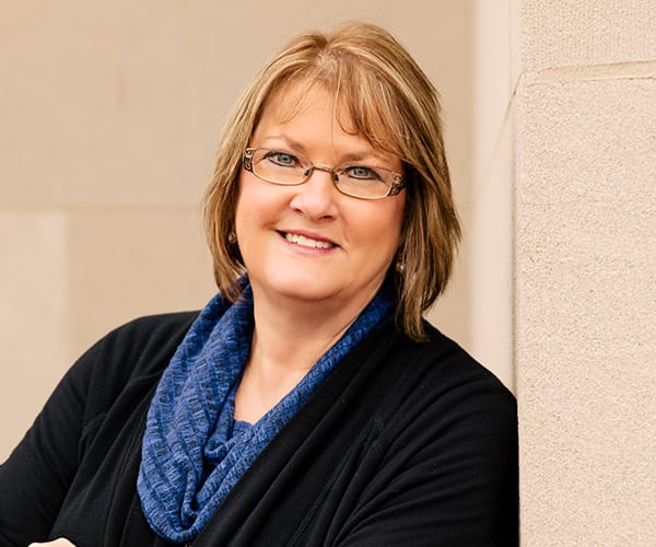 Dee Davis