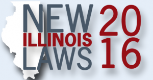 New Illinois Law Makes Changes in Investigation, Prosecution of Rape Cases