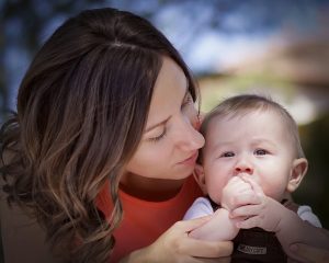 Understanding New Illinois Child Support Rules 2017