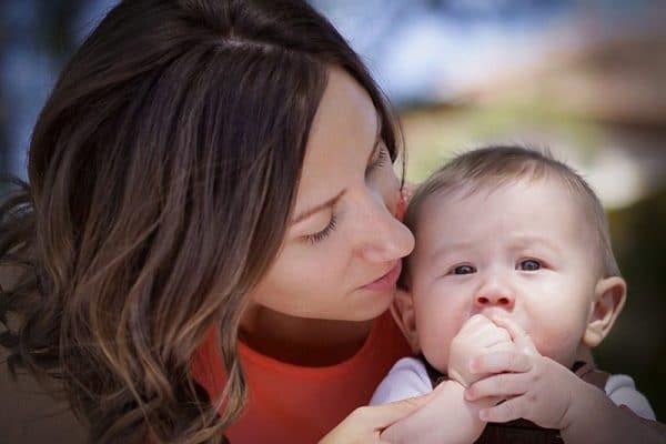 Adoption Attorney in Joliet Illinois