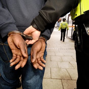 Felony and Misdemeanor Defense Attorney Joliet IL