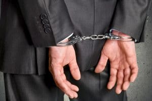 White collar crime defense attorney in Joliet Illinois