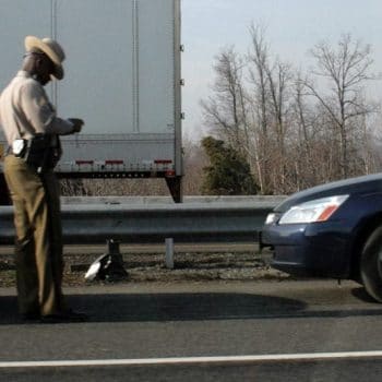 DUI Lawyer in Joliet IL