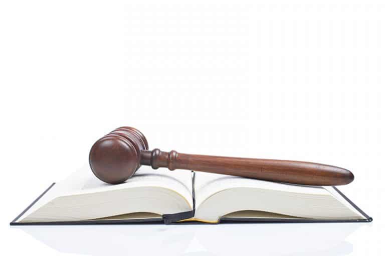 Why You Should Get Your Criminal Record Expunged O Dekirk Allred why-you-should-get-your-criminal-record-expunged-o-dekirk-allred
