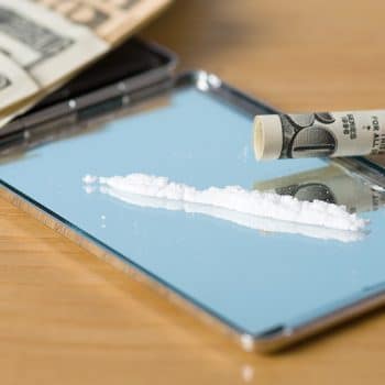 Drug Offenses defense lawyer in IL