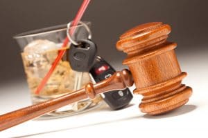 DUI attorney in joliet IL