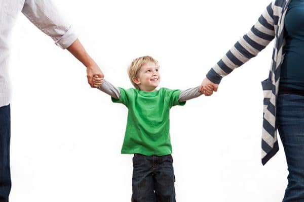 Adoption Attorney in IL