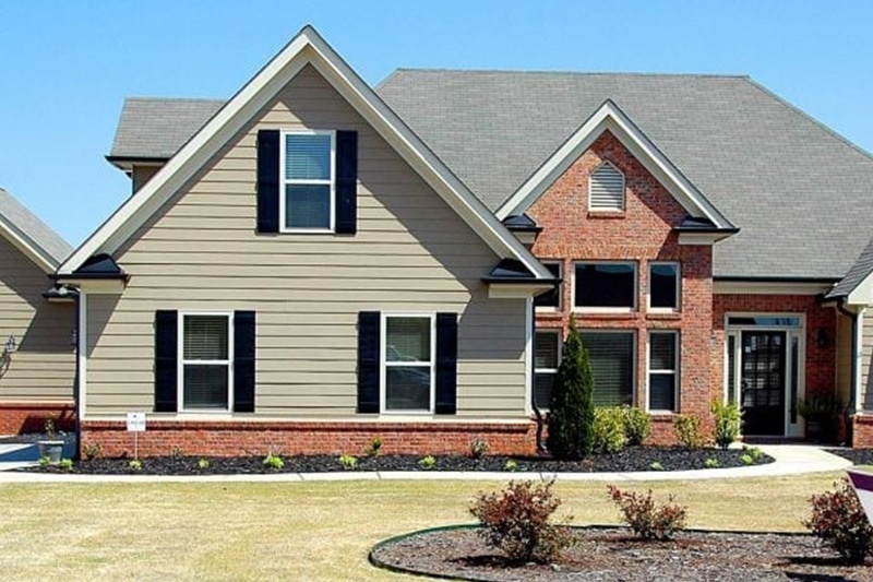 Real estate attorney O'Dekirk, Allred & Rhodes LLC