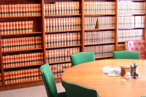 Unmatched reputation for criminal defense