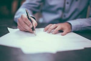 Experienced Lawyers for your case