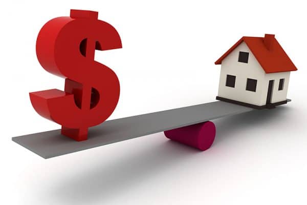 Real Estate Law Office in IL