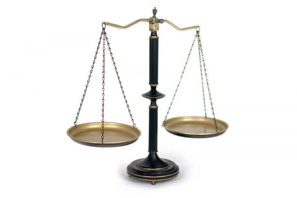 Law offices in Joliet Illinois