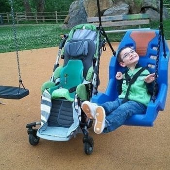 Family Attorney Joliet IL