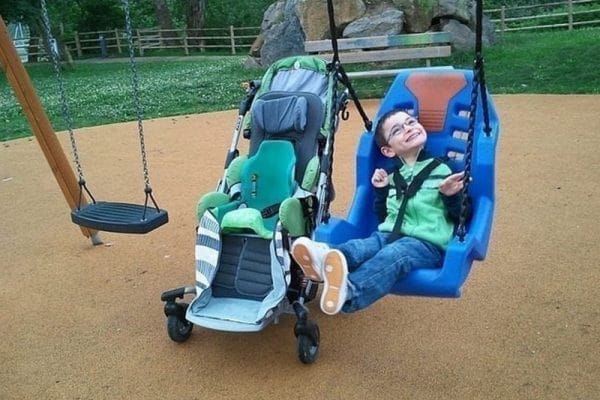 Family Attorney Joliet IL