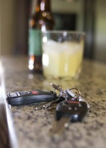How to Get Your License Reinstated After a DUI in Illinois