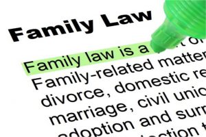Illinois Family Law Parenting Plan Basics