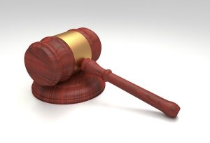 domestic violence and orders of protection